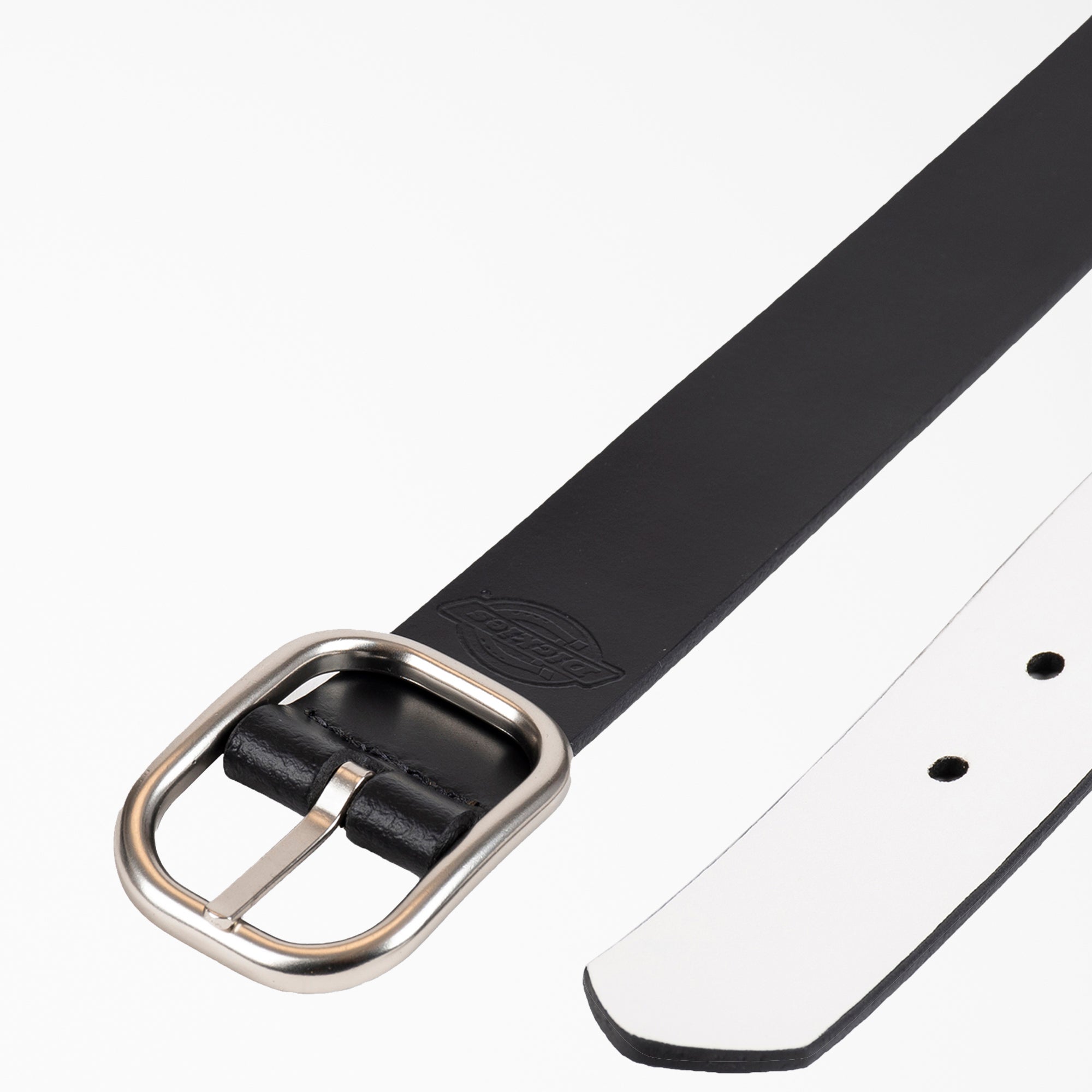 Women's Reversible Belt - 图片 5