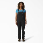 Women's Cooling Ripstop Bib Overalls