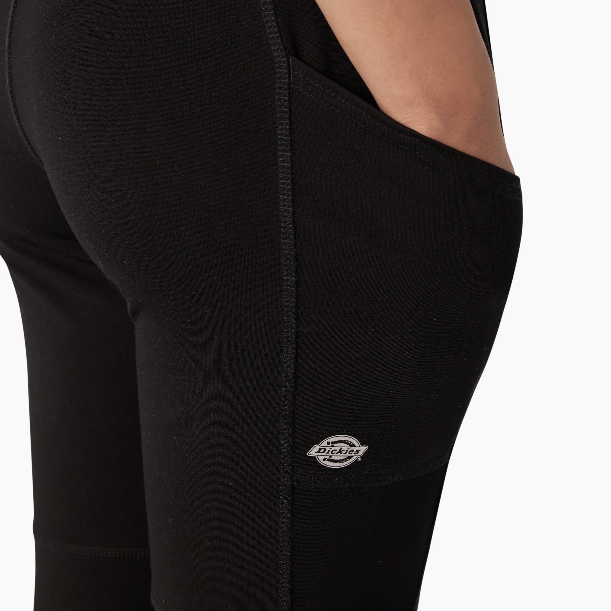 Women's Utility Leggings - 图片 6