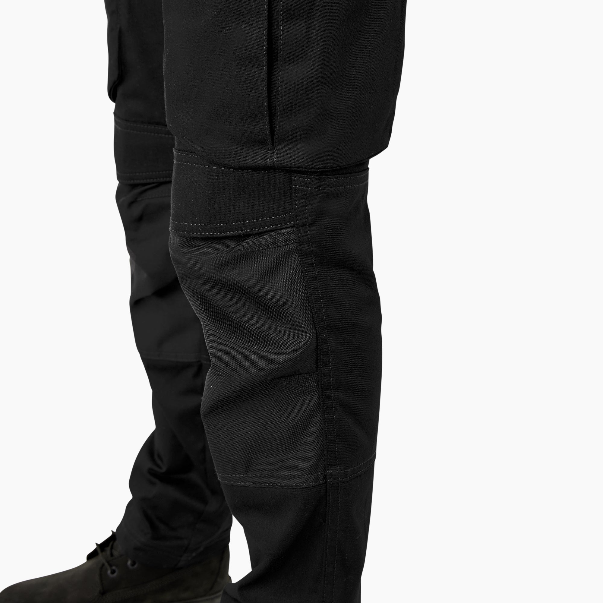 Women's Holster Work Pants - 图片 8