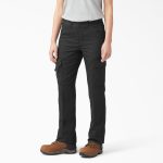 Women's FLEX Regular Fit Cargo Pants