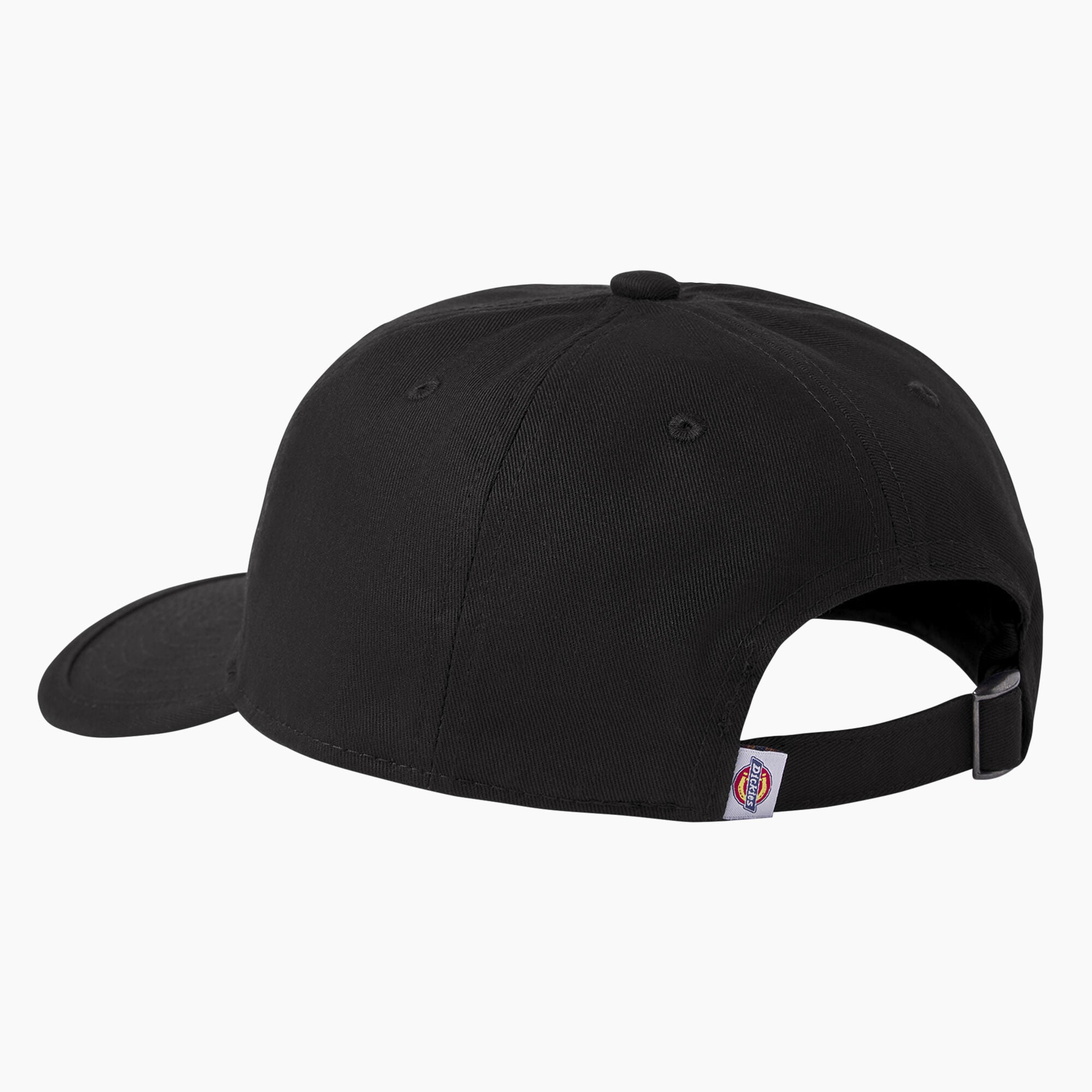 Low Pro Logo Dad Hat - 图片 2