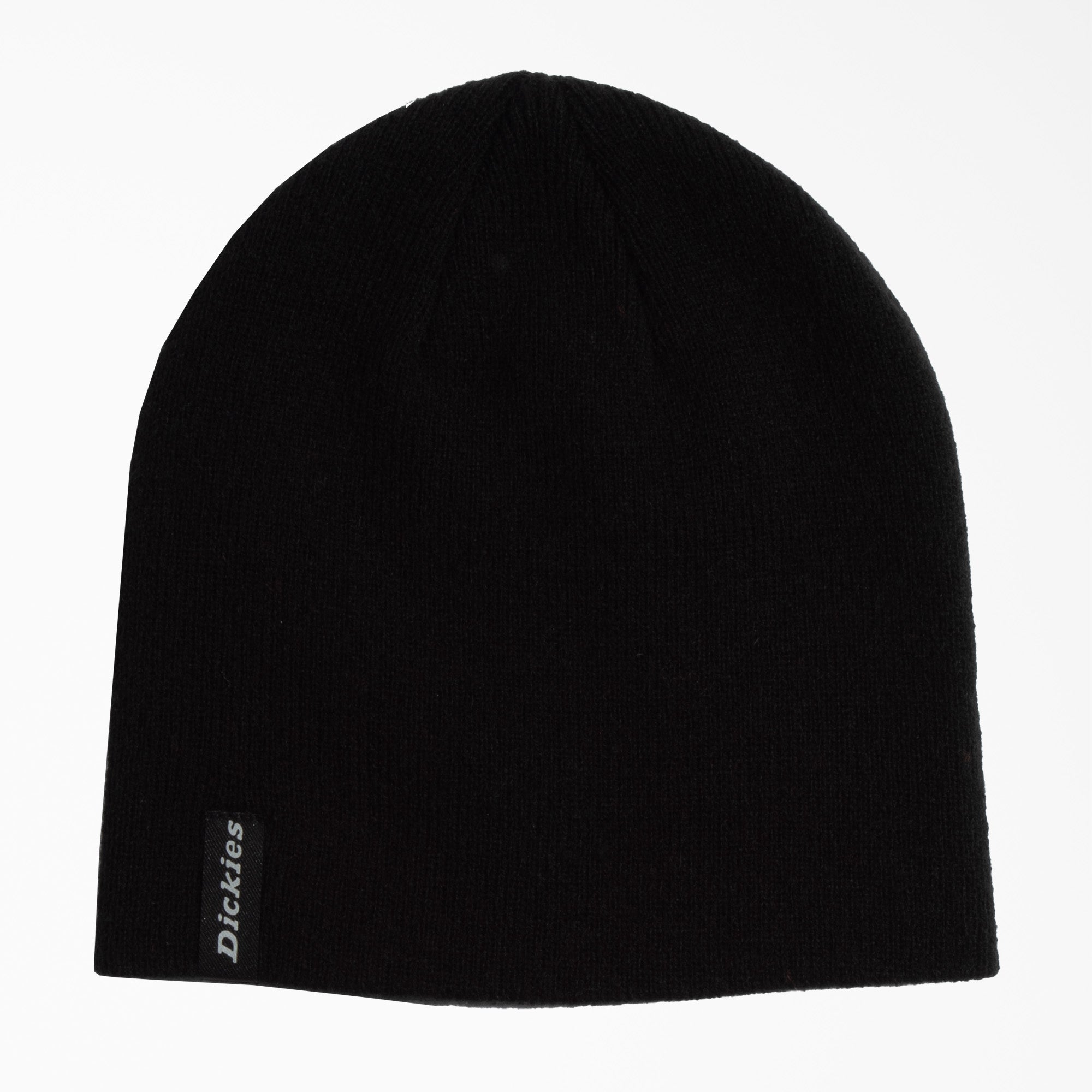 Skull Cap Beanie