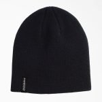 Skull Cap Beanie