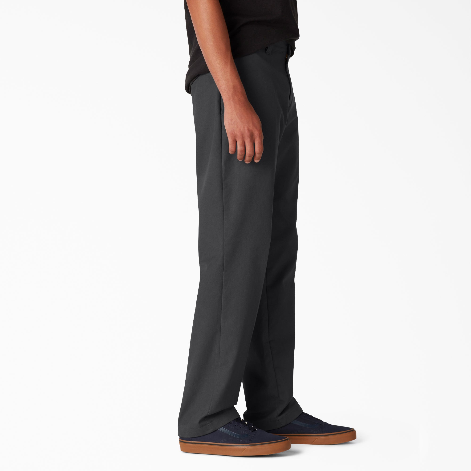 Dickies Skateboarding Slim Fit Pants - 图片 3
