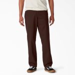 Dickies Skateboarding Slim Fit Pants