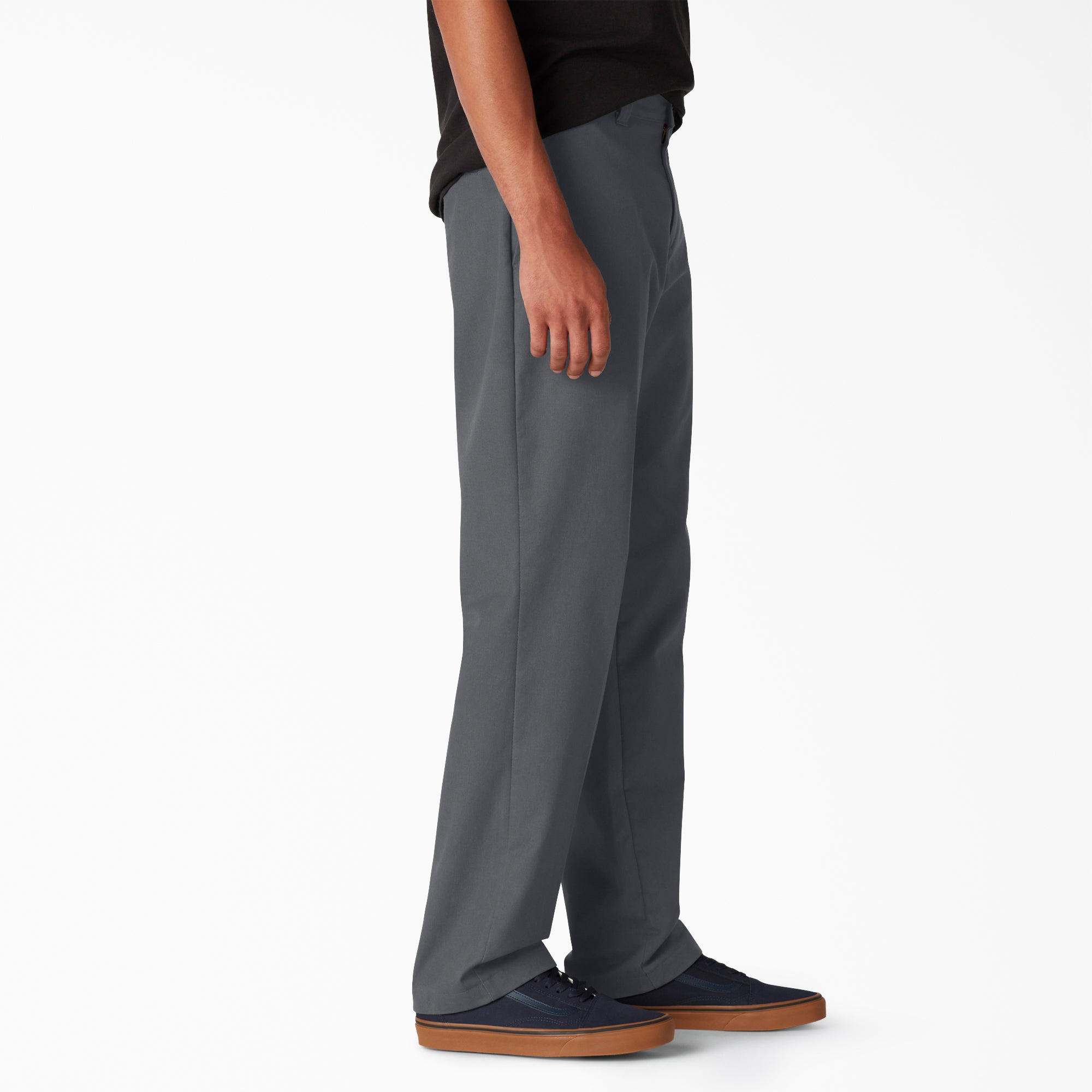 Dickies Skateboarding Slim Fit Pants - 图片 3