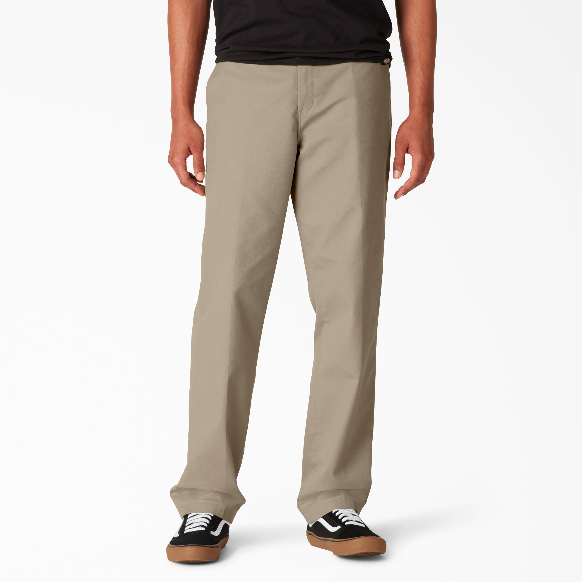 Dickies Skateboarding Slim Fit Pants