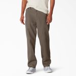 Dickies Skateboarding Slim Fit Pants