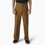 Dickies Skateboarding Regular Fit Double Knee Pants