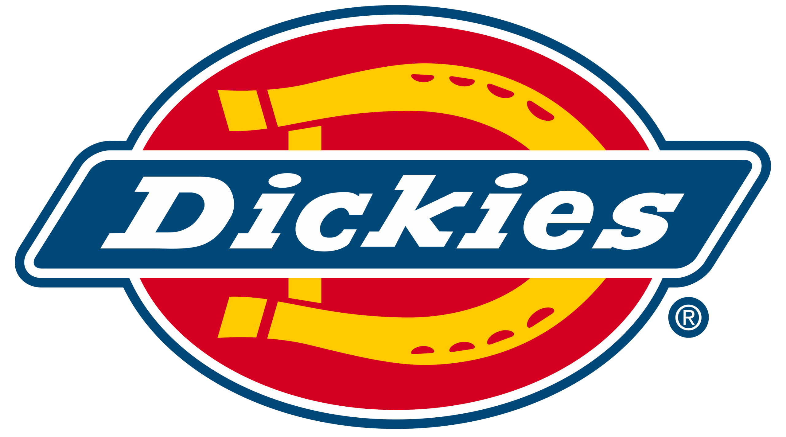 Dickies Official Site | Durable Workwear and Apparel Since 1922 …